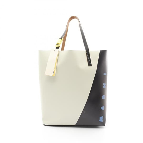 Alquiler Marni Tribeca Negro - Bolso de lujo