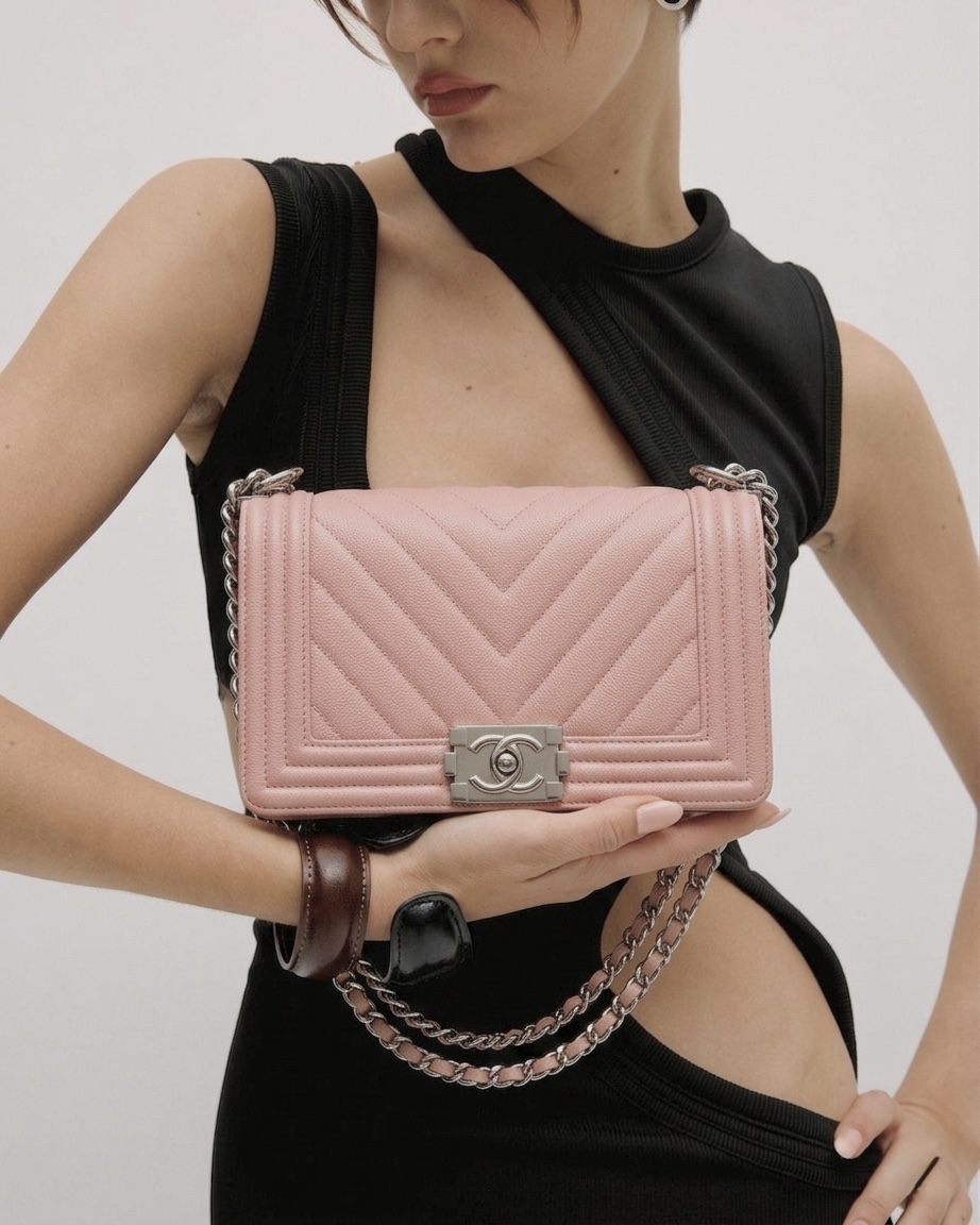 Catalogo privado Semzo Prive